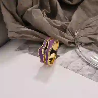 NIGHT RIDER DRIGINAL ins 925