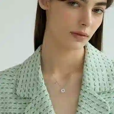 NIGHT RIDER DRIGINAL 925