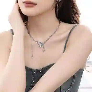 NIGHT RIDER DRIGINAL