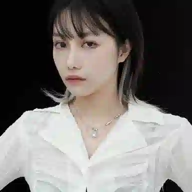 NIGHT RIDER DRIGINAL ins S925