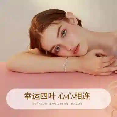 NIGHT RIDER DRIGINAL 999