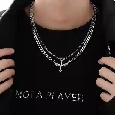 NIGHT RIDER DRIGINAL