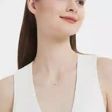 NIGHT RIDER DRIGINAL S925