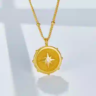 NIGHT RIDER DRIGINAL INS S925