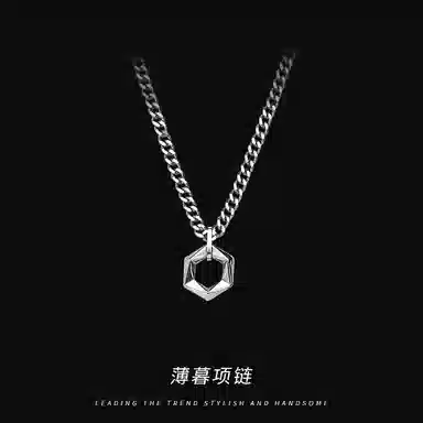 NIGHT RIDER DRIGINAL