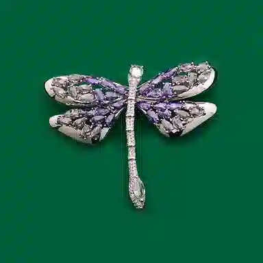 NIGHT RIDER DRIGINAL