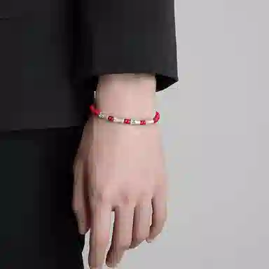 NIGHT RIDER DRIGINAL 999