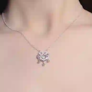 NIGHT RIDER DRIGINAL 925