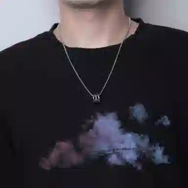 NIGHT RIDER DRIGINAL 925