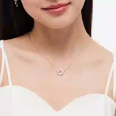 NIGHT RIDER DRIGINAL S925