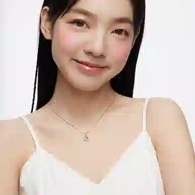 NIGHT RIDER DRIGINAL ins 925