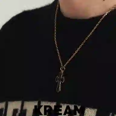 NIGHT RIDER DRIGINAL )