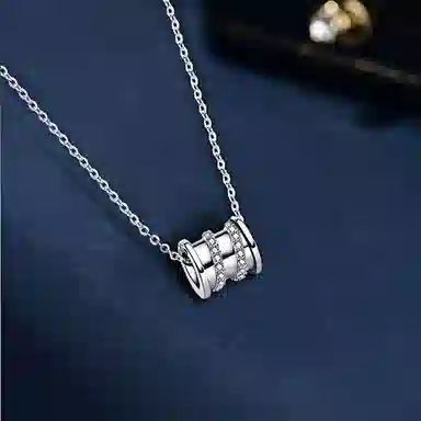 NIGHT RIDER DRIGINAL S925