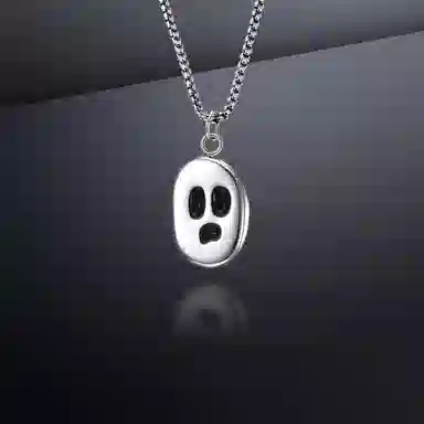 NIGHT RIDER DRIGINAL 925