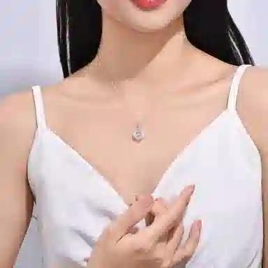 NIGHT RIDER DRIGINAL 990