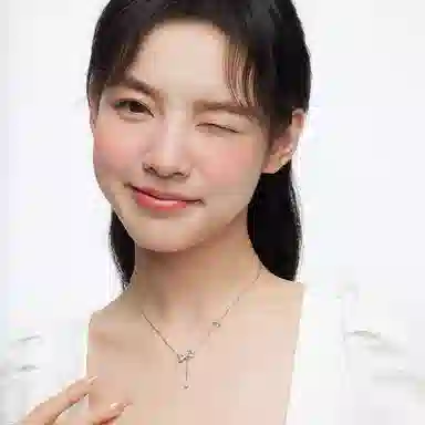 NIGHT RIDER DRIGINAL 925