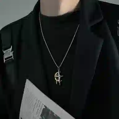 NIGHT RIDER DRIGINAL