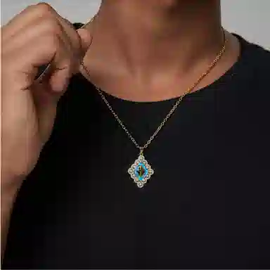 NIGHT RIDER DRIGINAL