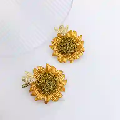 NIGHT RIDER DRIGINAL