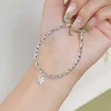 NIGHT RIDER DRIGINAL S925