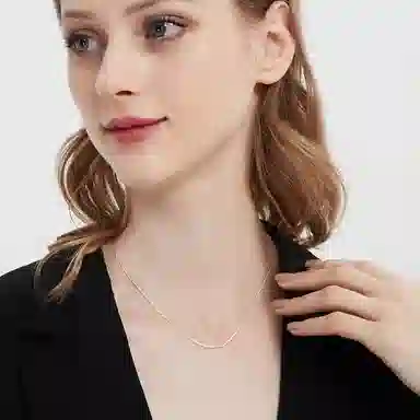 NIGHT RIDER DRIGINAL S925