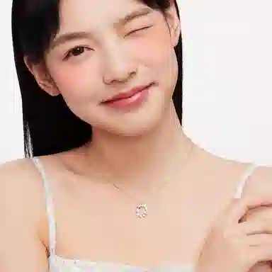 NIGHT RIDER DRIGINAL 925