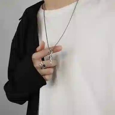 NIGHT RIDER DRIGINAL 925