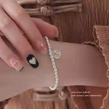 NIGHT RIDER DRIGINAL 999