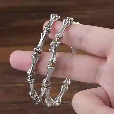 NIGHT RIDER DRIGINAL