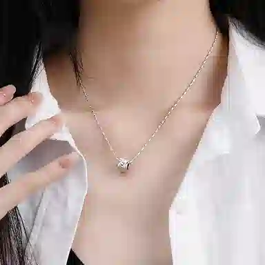 NIGHT RIDER DRIGINAL 925