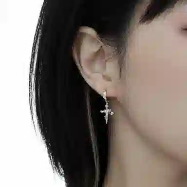 NIGHT RIDER DRIGINAL ins 925