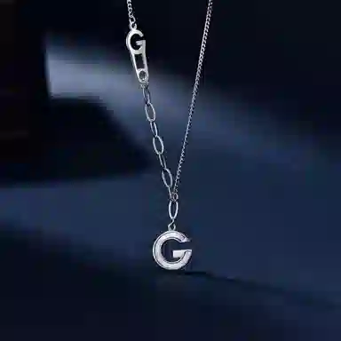 NIGHT RIDER DRIGINAL G S925