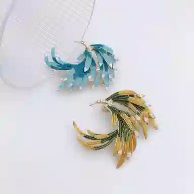 NIGHT RIDER DRIGINAL