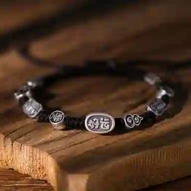 NIGHT RIDER DRIGINAL 925 925