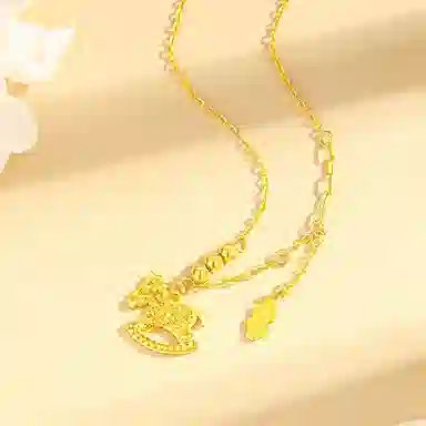 NIGHT RIDER DRIGINAL 925