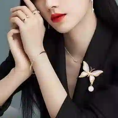 NIGHT RIDER DRIGINAL