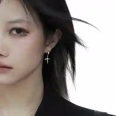 NIGHT RIDER DRIGINAL ins 925