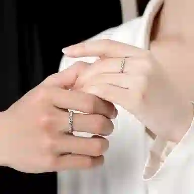 NIGHT RIDER DRIGINAL 999