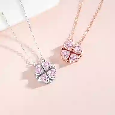 NIGHT RIDER DRIGINAL ins 925