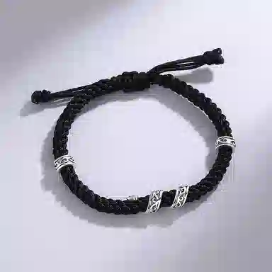 NIGHT RIDER DRIGINAL S925