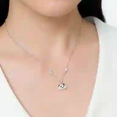 NIGHT RIDER DRIGINAL 925