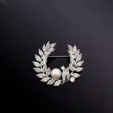 NIGHT RIDER DRIGINAL