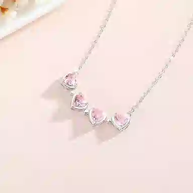 NIGHT RIDER DRIGINAL ins 925