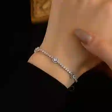 NIGHT RIDER DRIGINAL s925