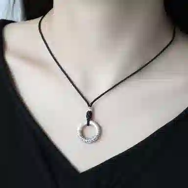 NIGHT RIDER DRIGINAL s999