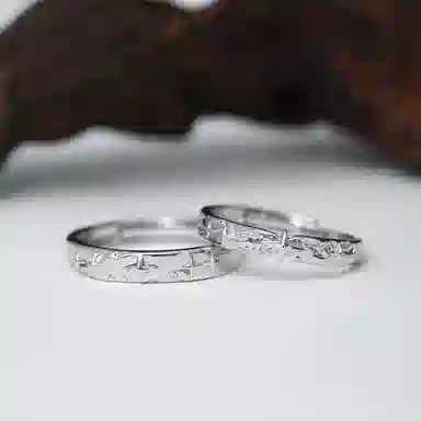 NIGHT RIDER DRIGINAL S999