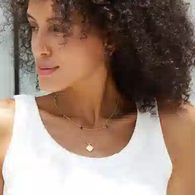 NIGHT RIDER DRIGINAL ins 925