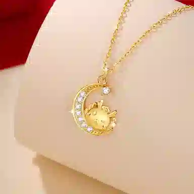 NIGHT RIDER DRIGINAL S925