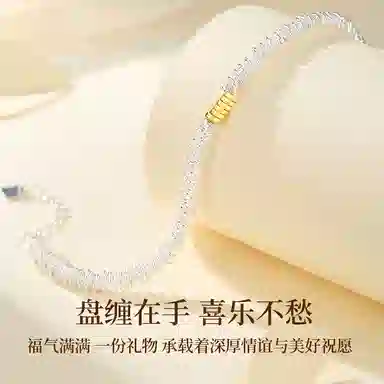 NIGHT RIDER DRIGINAL 999