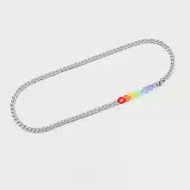 NIGHT RIDER DRIGINAL